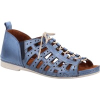 Chaussures Femme Sandales et Nu-pieds Riva Di Mare FS10039 Bleu