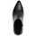 Chaussures Femme Boots Tamaris 25322 Noir