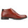 Chaussures Homme Boots Rieker 10301 Marron