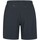 Vêtements Homme Shorts / Bermudas Mountain Warehouse Motion Noir