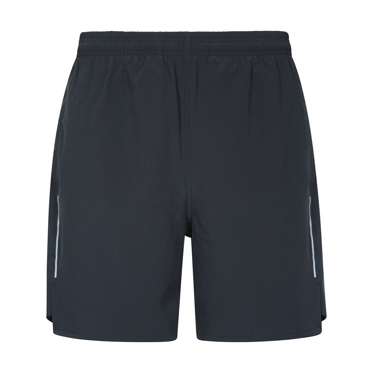 Vêtements Homme Shorts / Bermudas Mountain Warehouse Motion Noir