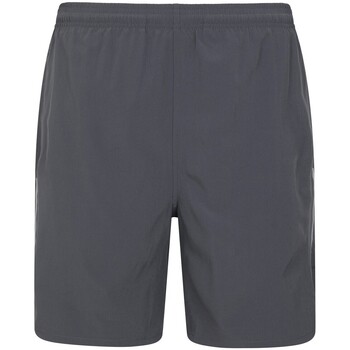 Vêtements Homme Shorts / Bermudas Mountain Warehouse Motion Gris