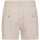 Vêtements Femme Shorts / Bermudas Mountain Warehouse MW325 Beige