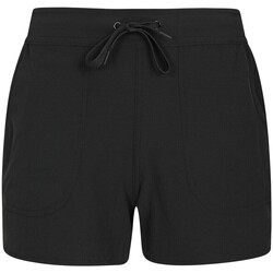 Vêtements Femme Maillots / Shorts de bain Mountain Warehouse MW341 Noir