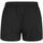 Vêtements Femme Maillots / Shorts de bain Mountain Warehouse MW341 Noir