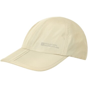casquette mountain warehouse  travel extreme 