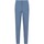 Vêtements Femme Shorts / Bermudas Mountain Warehouse Kesugi Bleu