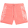 Vêtements Femme Maillots / Shorts de bain Animal Lenora Multicolore