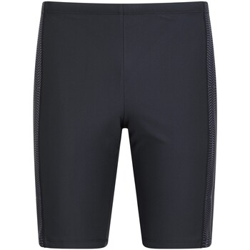 Vêtements Homme Shorts / Bermudas Mountain Warehouse Tide Noir