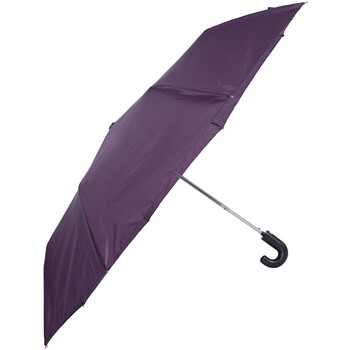 parapluies mountain warehouse  mw798 