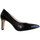 Chaussures Femme Escarpins Fugitive FUGI2023 Noir