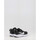 Chaussures Garçon Baskets mode Nike STAR RUNNER 4 DX7614-001 Noir