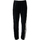 Vêtements Femme Pantalons Pinko 1C10BE 8190 | Wembley 2 Pants Noir