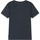 Vêtements Garçon T-shirts manches courtes Levi's Tee Shirt Garçon manches courtes Bleu