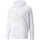 Vêtements Homme Sweats Puma 530085-57 Blanc