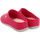 Chaussures Baskets basses Gioseppo portsoy Rose