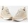 Chaussures Femme Baskets mode Xti 29545 BEIGE