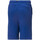 Vêtements Garçon Shorts / Bermudas Puma 854975-05 Bleu
