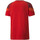 Vêtements Homme T-shirts & Polos Puma 599891-11 Rouge
