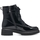 Chaussures Femme Bottines Tamaris 2526141 Noir