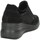 Chaussures Femme Baskets montantes Imac 457650 Noir