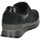 Chaussures Femme Baskets montantes Imac 457501 Noir