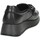 Chaussures Femme Slip ons Imac 457350 Noir