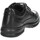 Chaussures Homme Baskets montantes Imac 451450 Noir