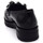 Chaussures Femme Mocassins Myma 6767my/00 Noir