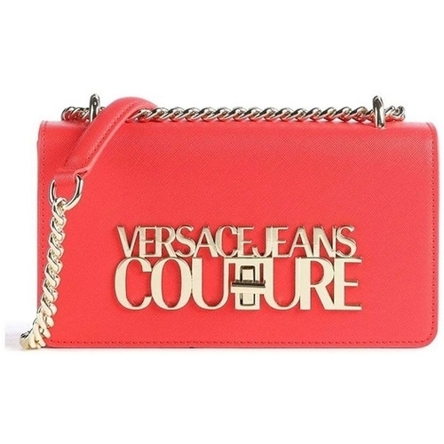 Sacs Femme McQ Alexander McQueen Versace 75VA4BL1 Rouge