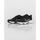 Chaussures Homme Multisport Nike defyallday Noir