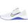 Chaussures Homme Fitness / Training Nike M  mc trainer 2 Blanc