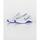 Chaussures Homme Fitness / Training Nike M  mc trainer 2 Blanc
