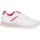Chaussures Femme Baskets basses Pepe jeans SNEAKERS  PGS30586 Blanc