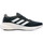 Chaussures Homme Running / trail adidas Originals GW9088 Noir