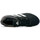Chaussures Homme Running / trail adidas Originals GW9088 Noir