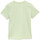 Vêtements Femme T-shirts & Polos Vans VN0A3UP4YOK Vert