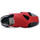 Chaussures Garçon Sandales et Nu-pieds Nike CI7849-610 Rouge