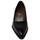 Chaussures Femme Escarpins Muratti CHAUSSURES  BELFINE Noir