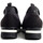 Chaussures Femme Baskets mode La Strada 2103382 Noir