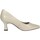 Chaussures Femme Escarpins Marco Tozzi 2-22420-41 Autres