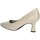 Chaussures Femme Escarpins Marco Tozzi 2-22420-41 Autres