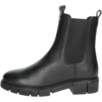 Marco Tozzi Femme Boots  2-25413-41