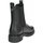 Chaussures Femme Boots Marco Tozzi 2-25413-41 Noir