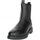 Chaussures Femme Boots Marco Tozzi 2-25413-41 Noir
