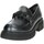 Chaussures Femme Mocassins Marco Tozzi 2-24705-41 Gris