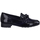 Chaussures Femme Derbies Jana 24260-41 Noir