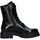 Chaussures Femme Bottes ville NeroGiardini I308954D Noir
