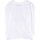 Vêtements Femme UEFA Euro 2020 Italy Graphic T Shirt Mens MZO00DLAA10 Blanc