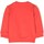 Vêtements Femme Sweats Moschino MPF04QLDA17 Rouge